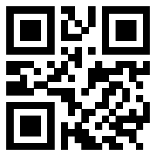 QrCode di 3304701834