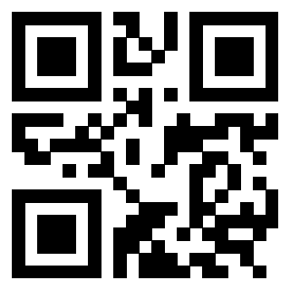 Qr Code di 3304701837
