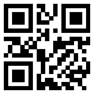 3304701838 QrCode associato