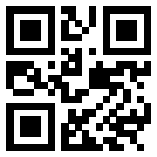Qr Code di 3304701840