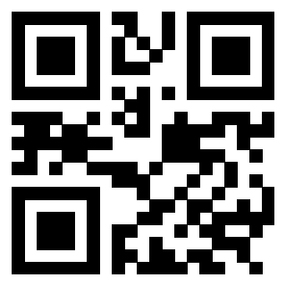 3304701841 - Immagine del Qr Code