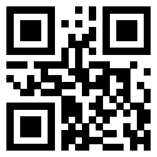 3304701847 QrCode associato