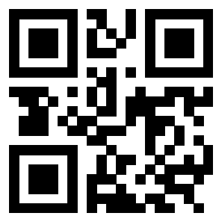 3304701876 QrCode associato