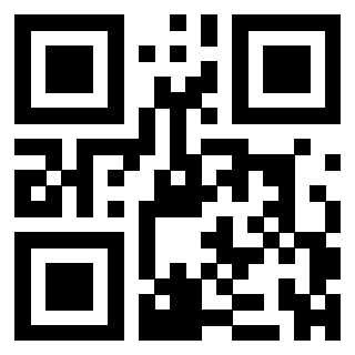 3304701877 - Immagine del QrCode