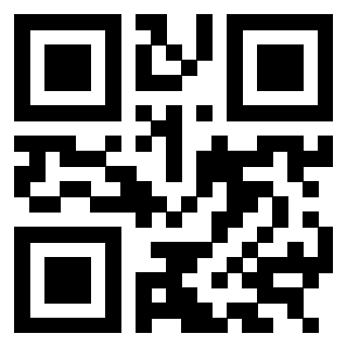 3304701878 QrCode associato