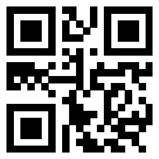 QrCode di 3304701897