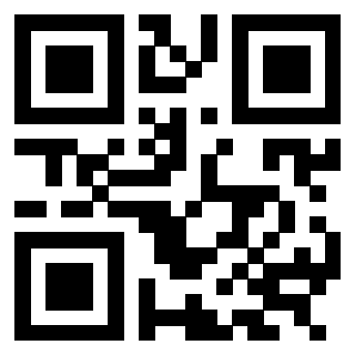 3304701904 Qr Code associato