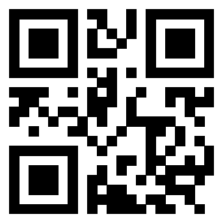 Qr Code di 3304701907