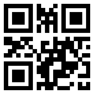 QrCode di 3304701915