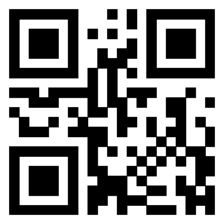 Qr Code di 3304701918