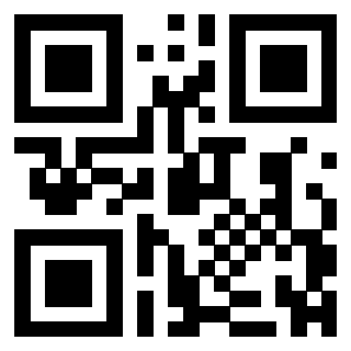 Qr Code di 3304701930