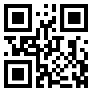 3304701934 - Immagine del QrCode
