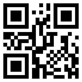 QrCode di 3304701940