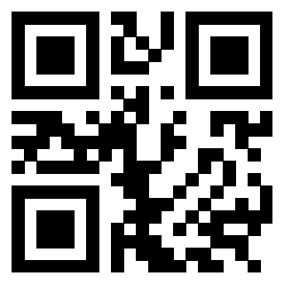 QrCode di 3304701950