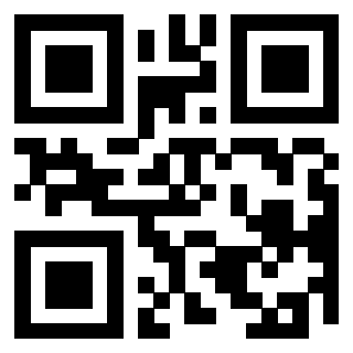 QrCode di 3304701951