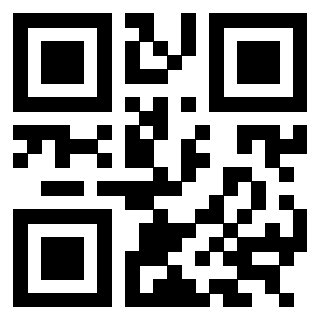 3304701954 - Immagine del QrCode