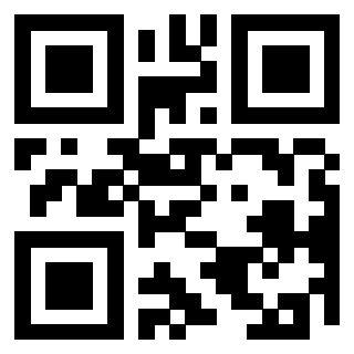 Qr Code di 3304701961