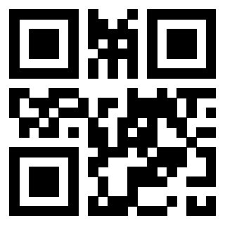 QrCode di 3304701973
