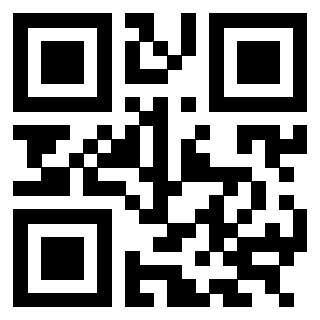 QrCode di 3304701975
