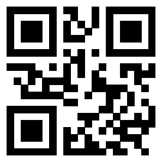 QrCode di 3304701984