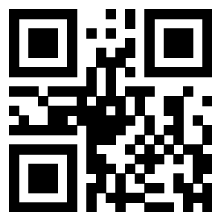 3304701991 - Immagine del QrCode