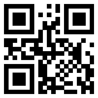 Qr Code di 3304702010