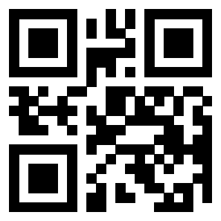 QrCode di 3304702016