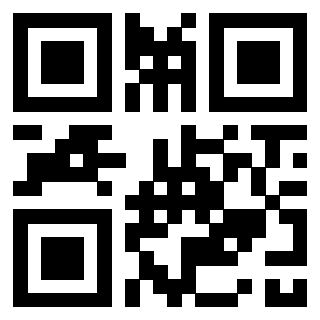 Qr Code di 3304702023