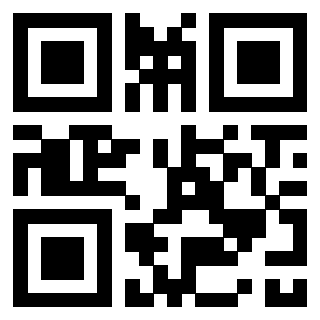 Il Qr Code di 3304702024