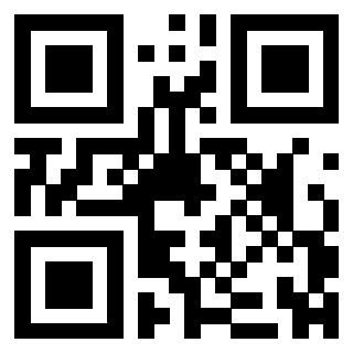 3304702026 Qr Code associato