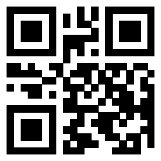 Qr Code di 3304702029