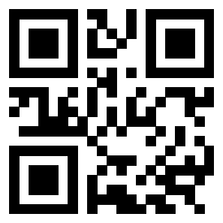 Qr Code di 3304702042