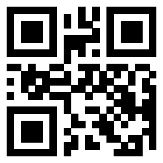 Qr Code di 3304702044