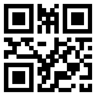 Immagine del QrCode di 3304702048