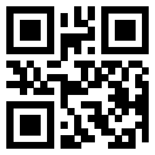 QrCode di 3304702052