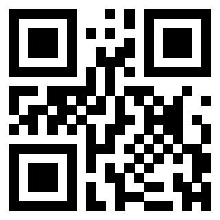 3304702060 Qr Code associato
