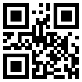 Qr Code di 3304702083