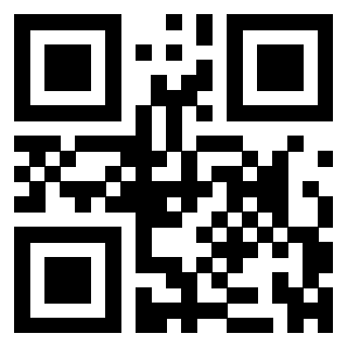 QrCode di 3304702111