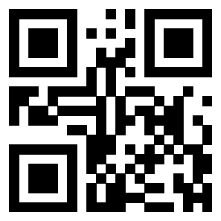 3304702119 - Immagine del QrCode