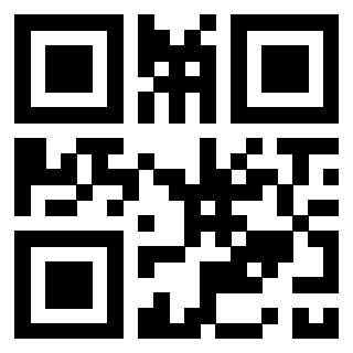 3304702123 - Immagine del QrCode