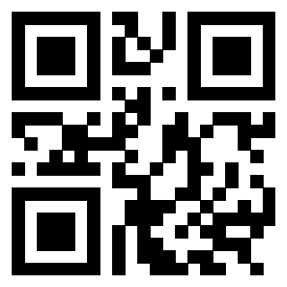 QrCode di 3304702124