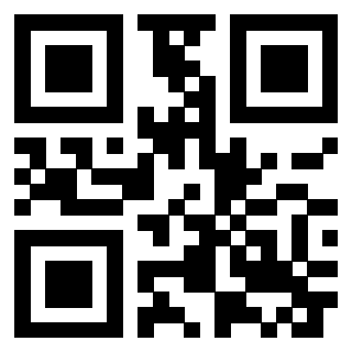 3304702128 - Immagine del QrCode
