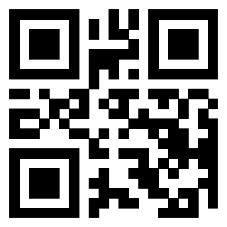 3304702132 - Immagine del QrCode