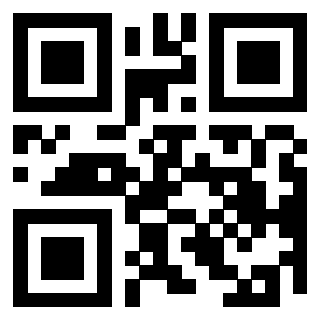 3304702134 Qr Code associato