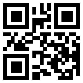 3304702135 - Immagine del QrCode