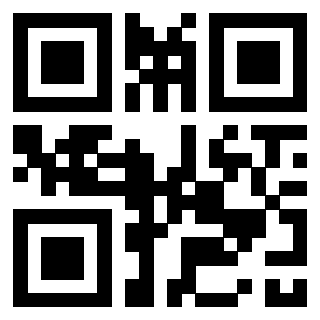 3304702136 - Immagine del Qr Code