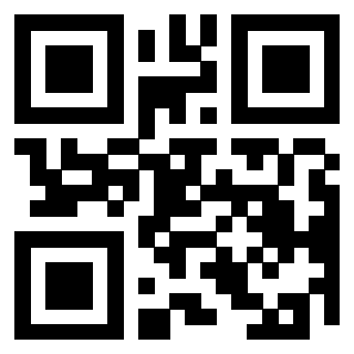 3304702138 Qr Code associato