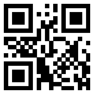3304702151 Qr Code associato