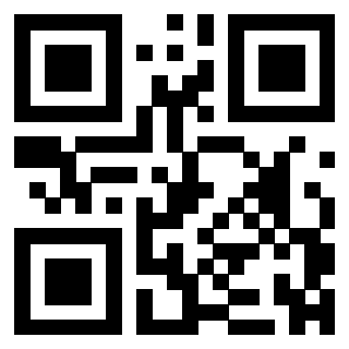3304702155 - Immagine del QrCode
