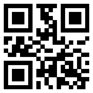 3304702172 - Immagine del QrCode